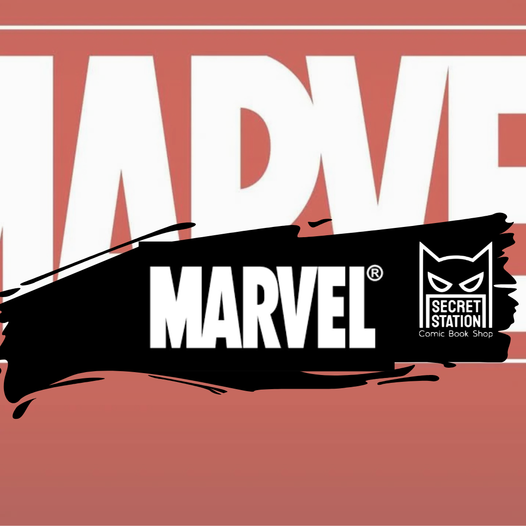 Marvel