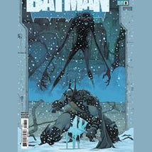 ABSOLUTE BATMAN #8 CVR A NICK DRAGOTTA