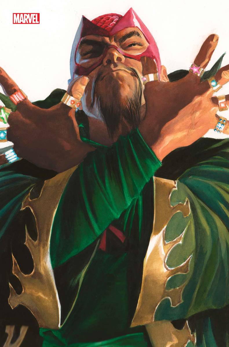 Invincible Iron Man (2023 Marvel) 4C VF - Secret Station Comic | Book Shop