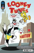 LOONEY TUNES #278 - Secret Station Comic | Book Shop
