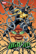 ALL-NEW VENOM #8 - Secret Station Comic | Book Shop