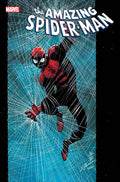 Amazing Spider-Man (2022 7th Series) #60 NM
