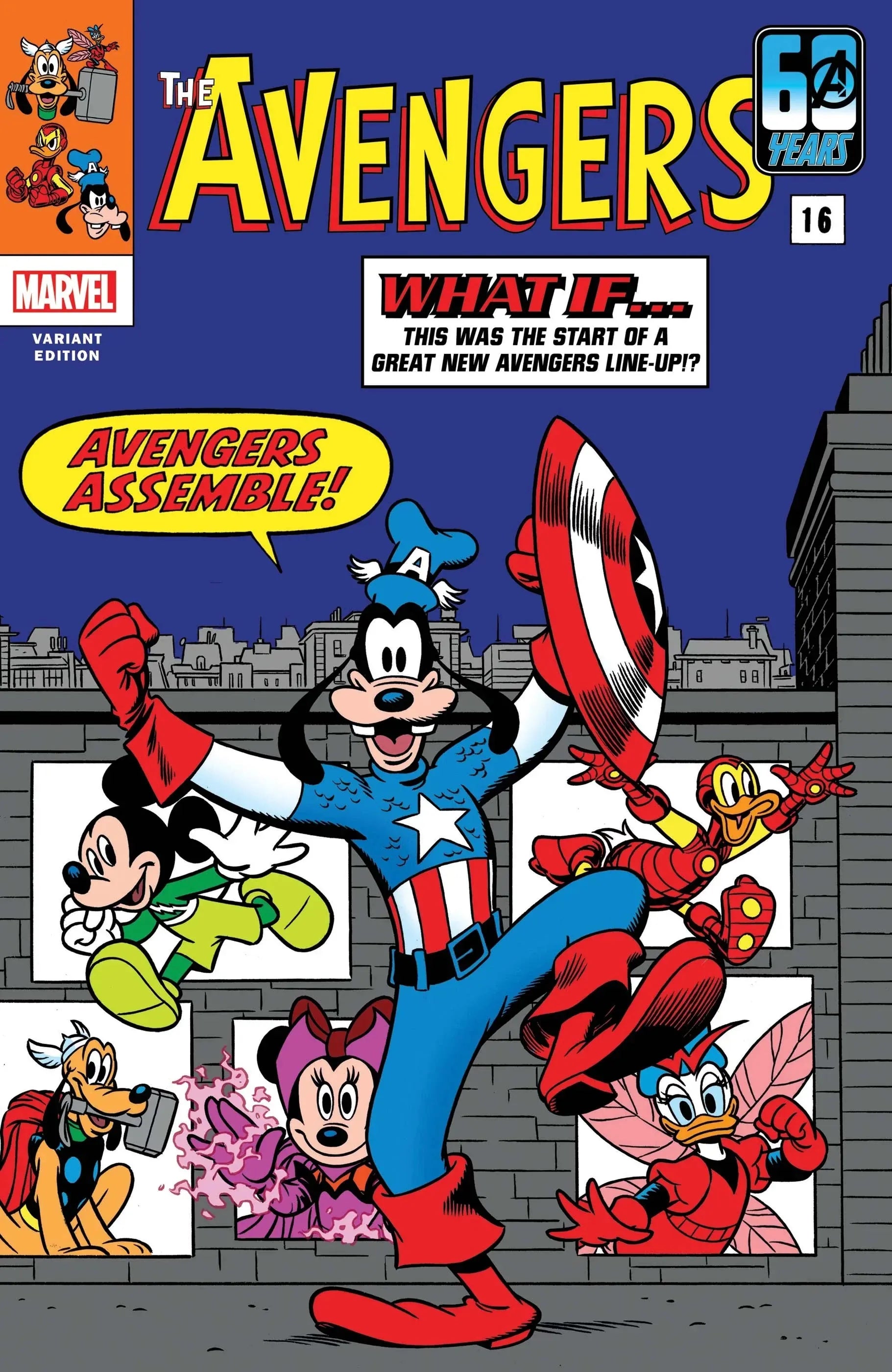 Amazing Spider-Man (2022 7th Series) 45B (Near Mint)