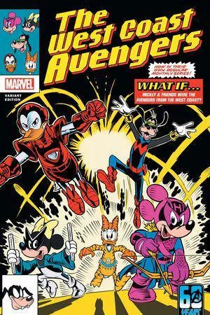 Amazing Spider-Man (2022 7th Series) 47B (Near Mint)